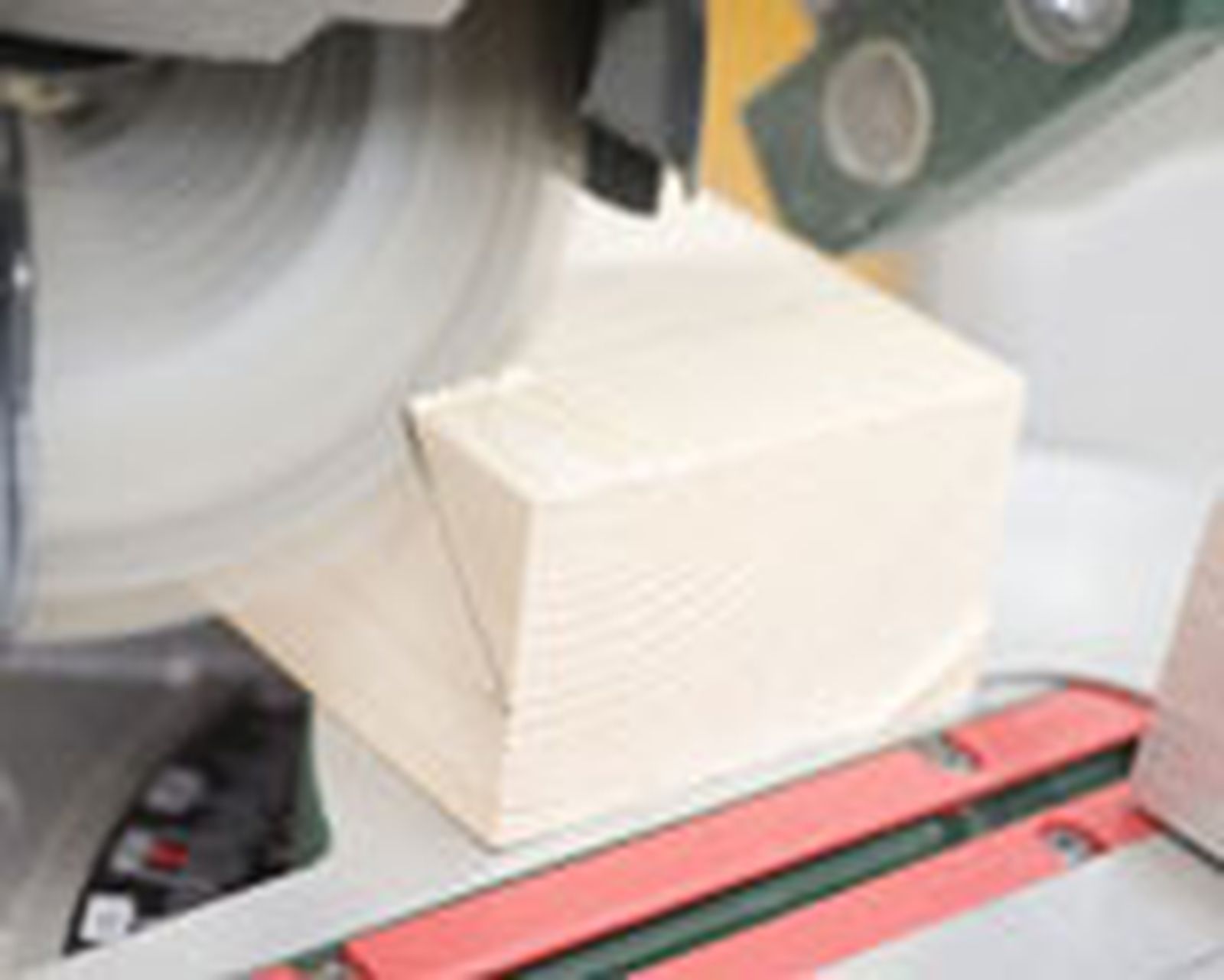 separador ambientes 06