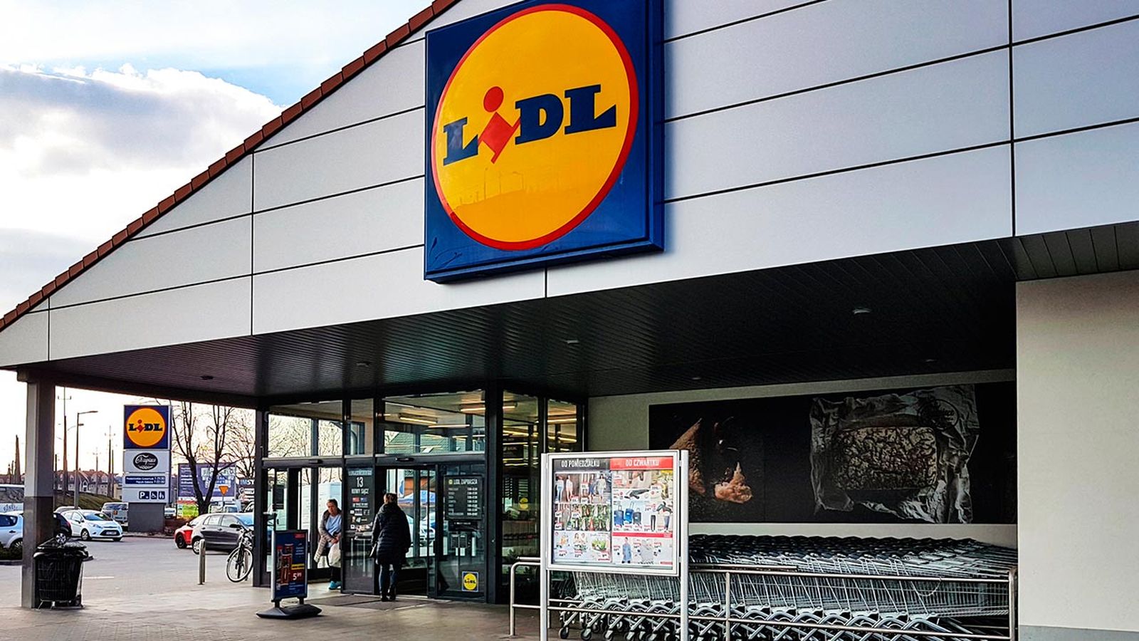 liquidacion lidl aspiradora 2 en 1 arrasa en ventas para limpiar la casa facilmente liquidacion lidl aspiradora 2 en 1 arrasa en ventas para limpiar la casa facilmente