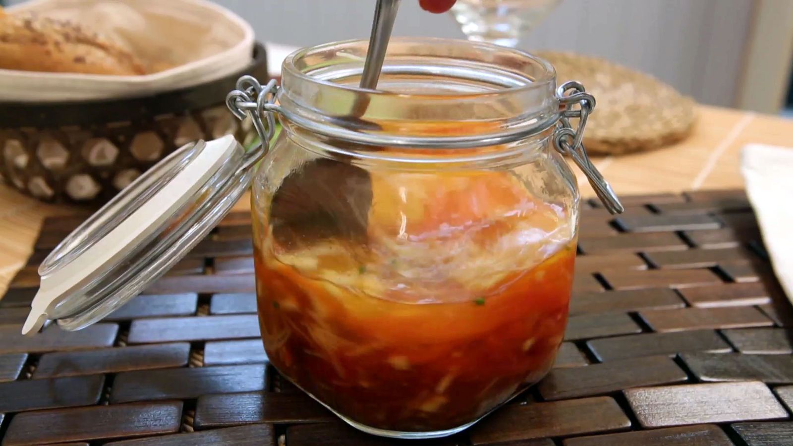 CABI0003 sopa tomate cebollino xl CABI0003 sopa tomate cebollino xl