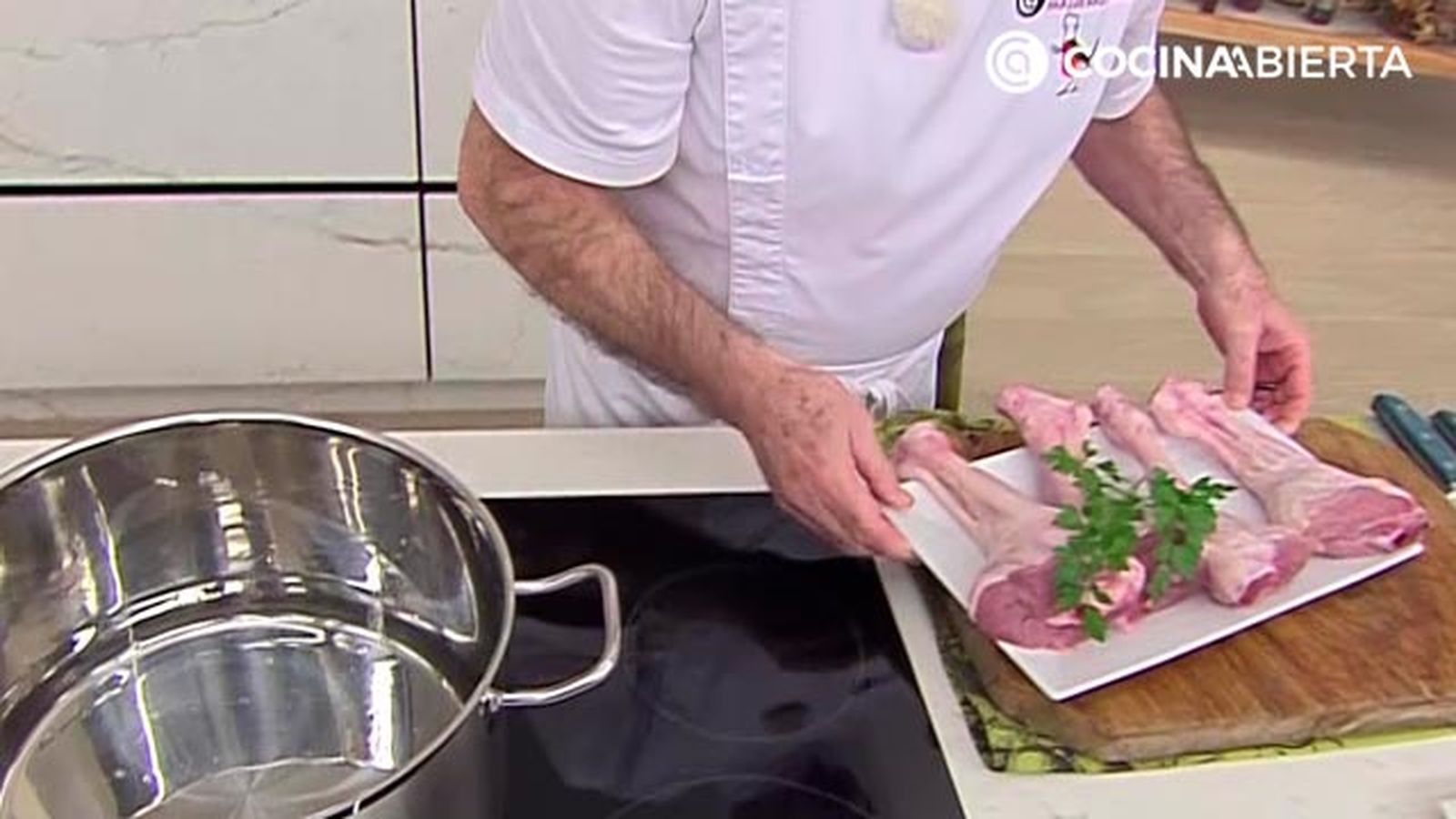 karl6714 ajo carretero p1 karl6714 ajo carretero p1