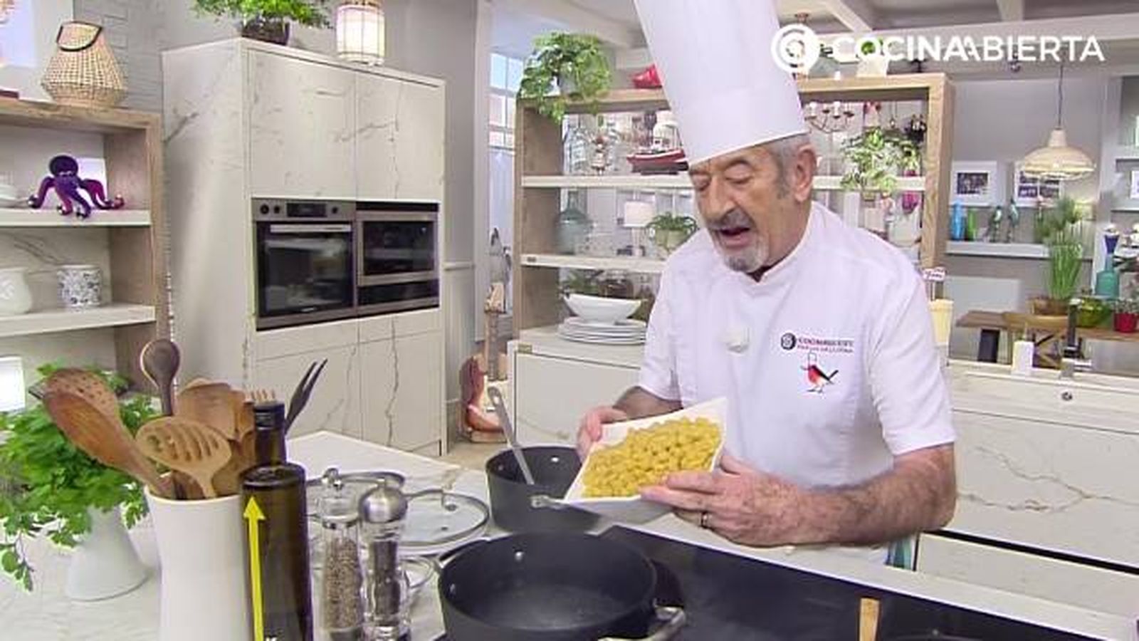 karl7048 pasta guisantes p3 karl7048 pasta guisantes p3