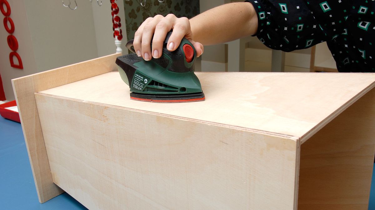 Deko228 perchero luminoso paraguero 12