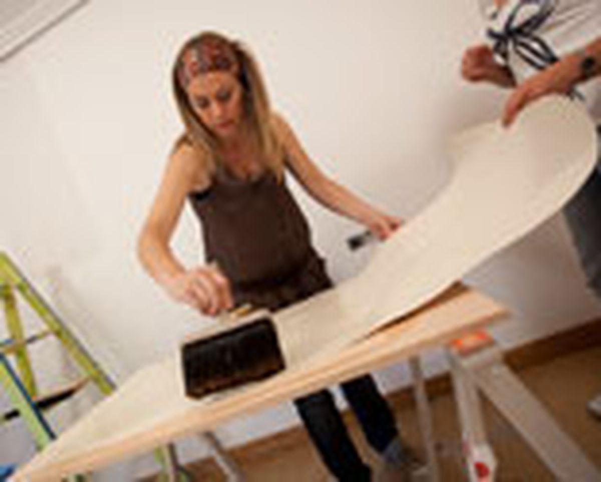 364 habitacion infantil calida y tranquila p03