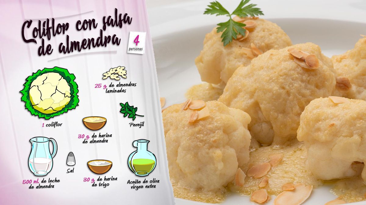 karl6623 coliflor almendra ing