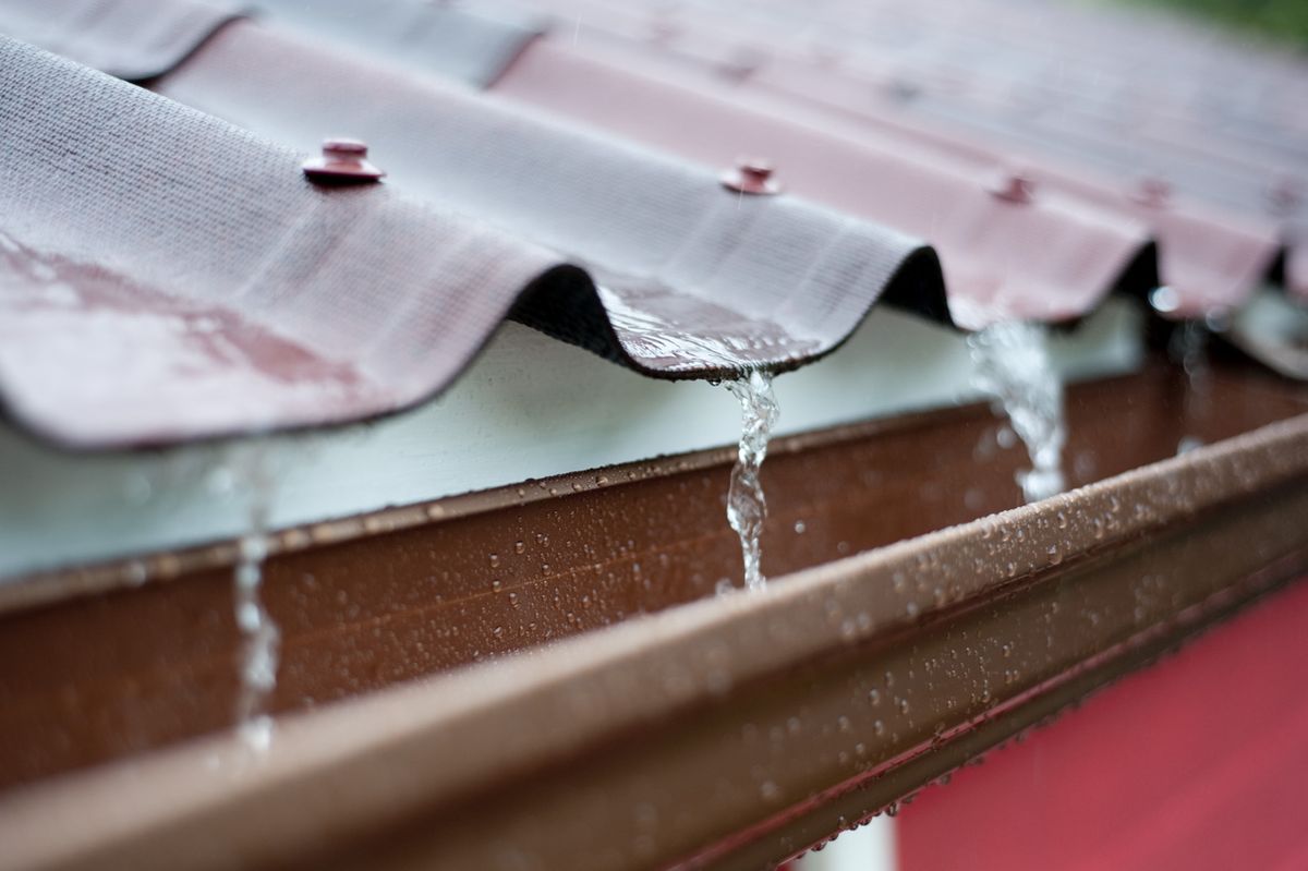 brico 0659 riego agua lluvia xl