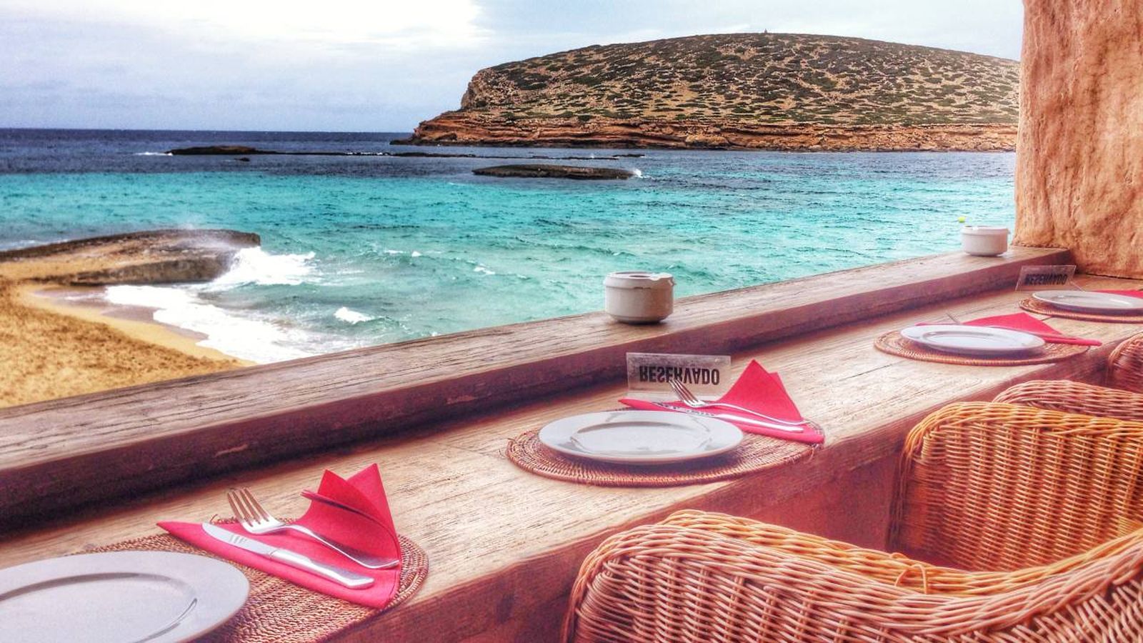 mejores restaurantes ibiza 1