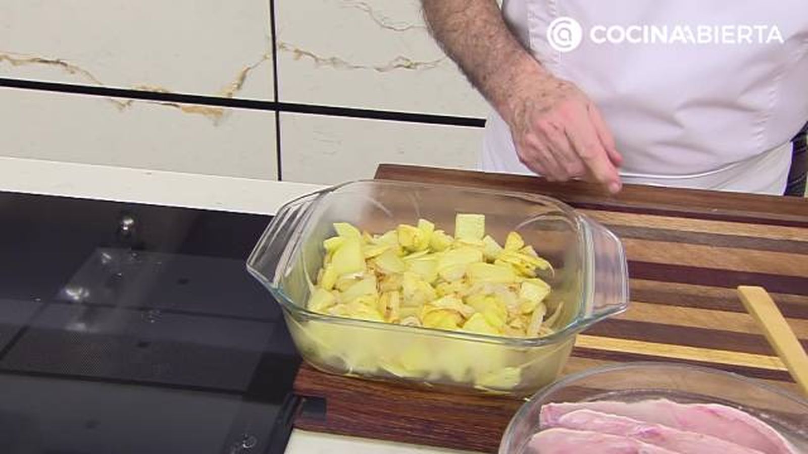 muselina patatas p4 muselina patatas p4