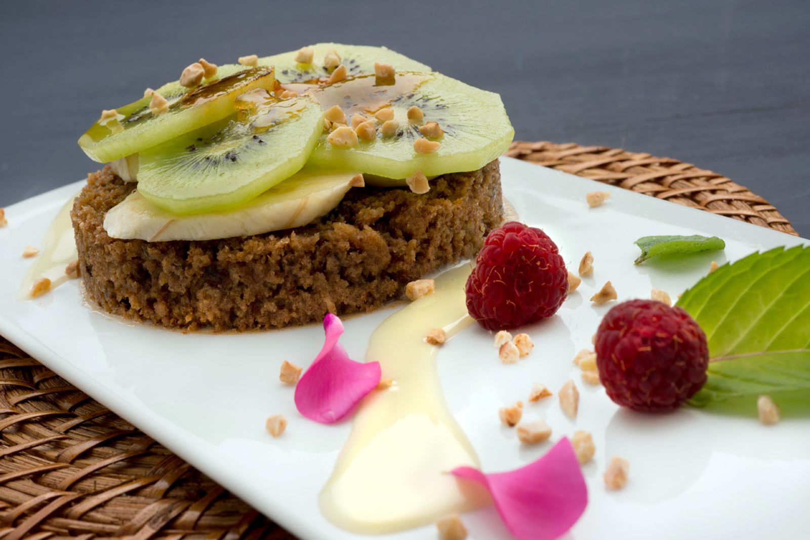 postres kiwi
