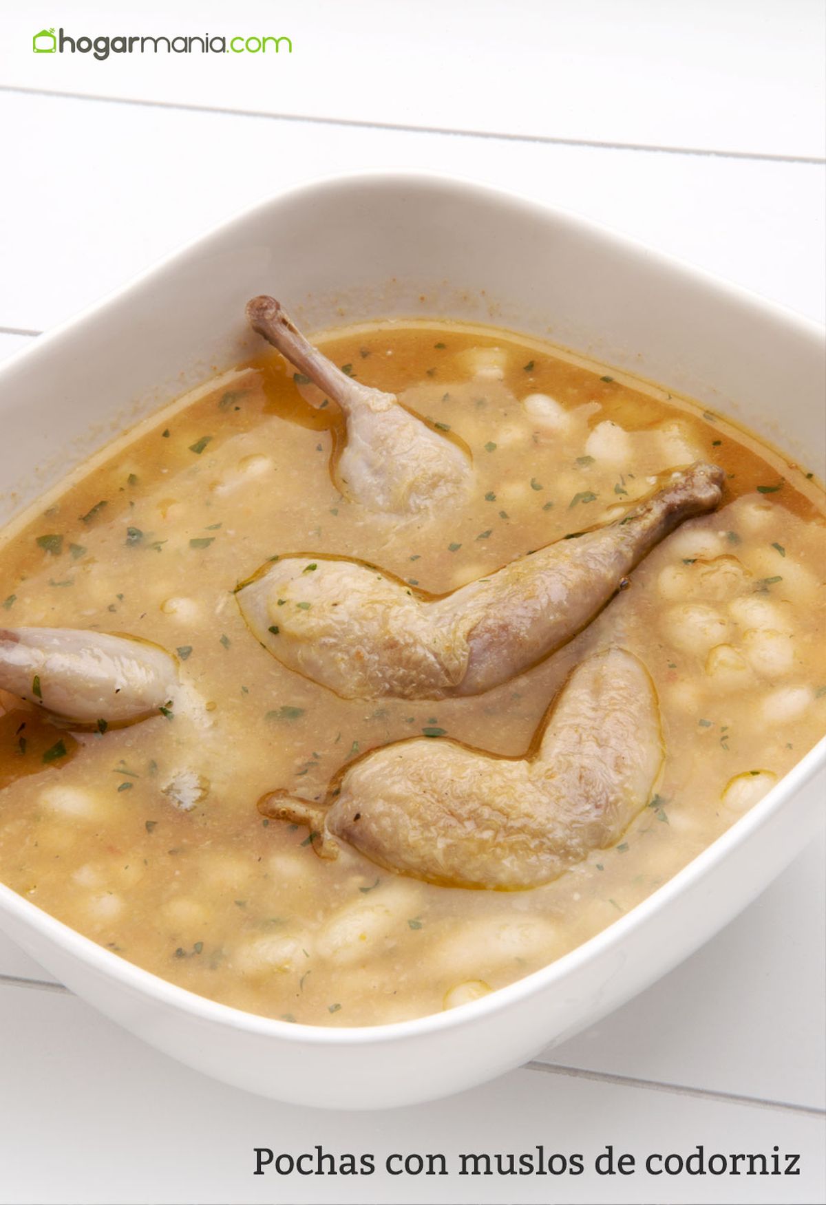 6020 1 Pochas con muslos de codorniz vertical xl