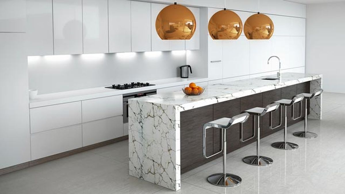 limpiar superficies marmol