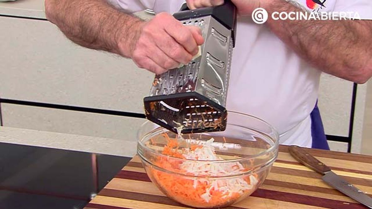 karl6838 bunuelos zanahoria p1