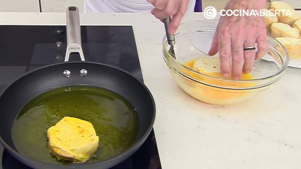 karl7147 torrijas viena p3