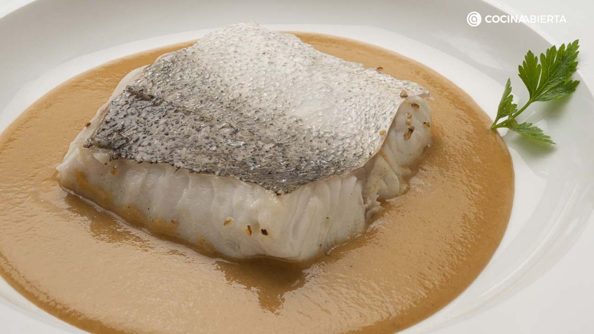 karl6821 merluza vapor xl