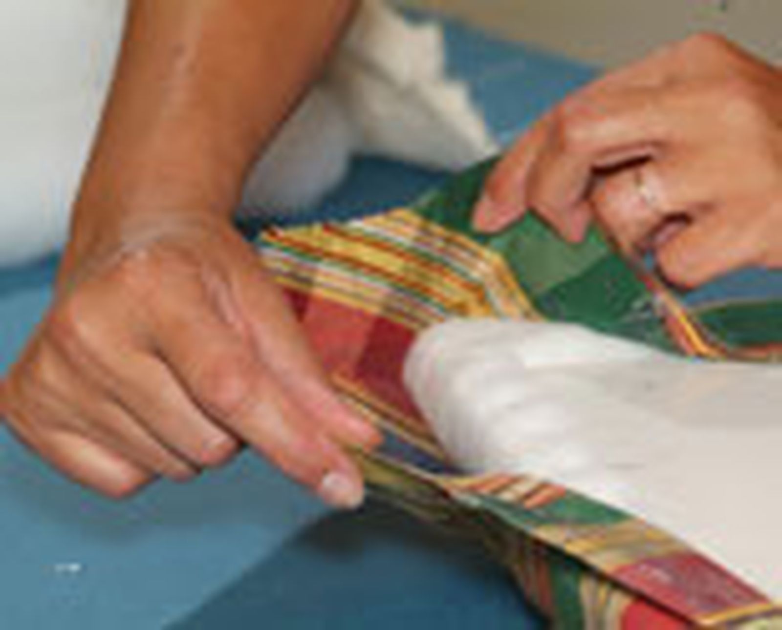 384 sustituir tapiceria p2 1 384 sustituir tapiceria p2 1
