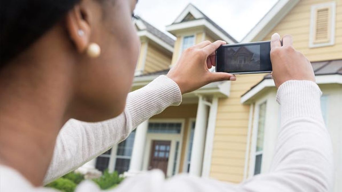 vender alquilar piso vacio tramites analisis mercado final