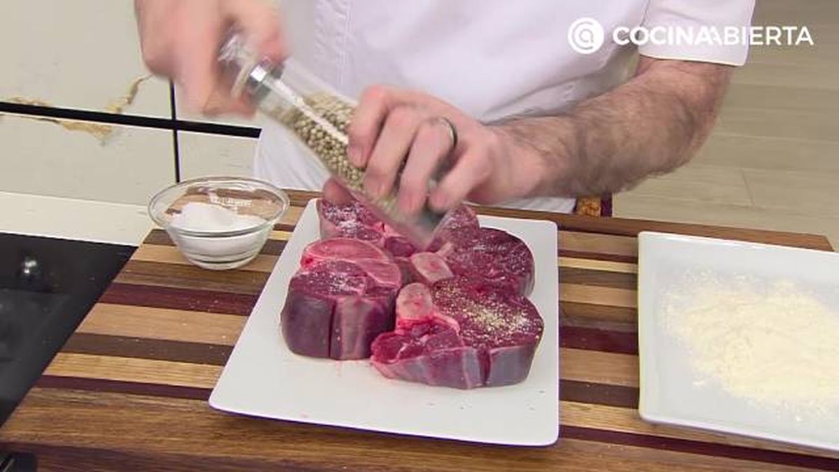 karl7118 ossobuco polenta p1