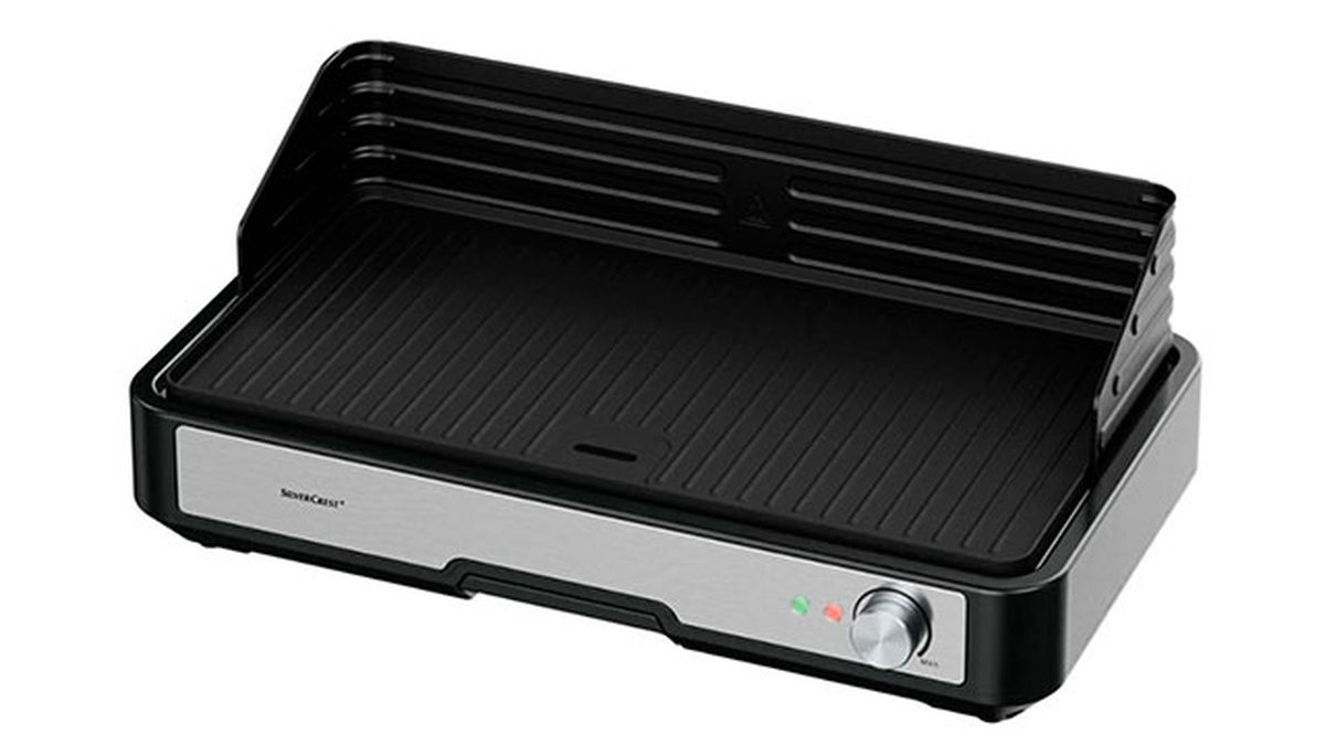 barcoa sin humo placa