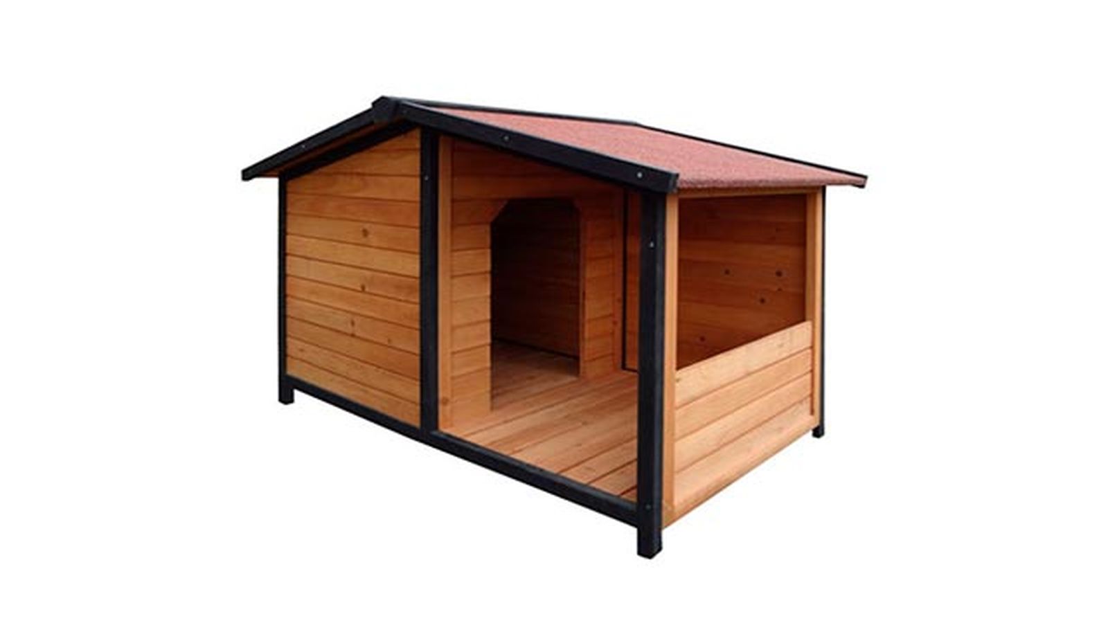 caseta para perros kiwoko caseta para perros kiwoko