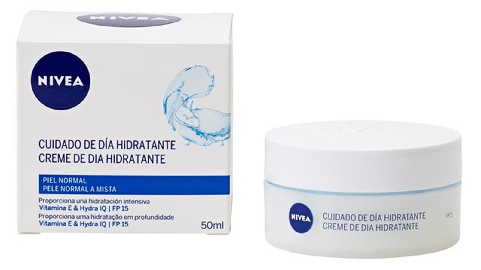 cuales son las mejores cremas hidratantes faciales segun la OCU nivea cuales son las mejores cremas hidratantes faciales segun la OCU nivea