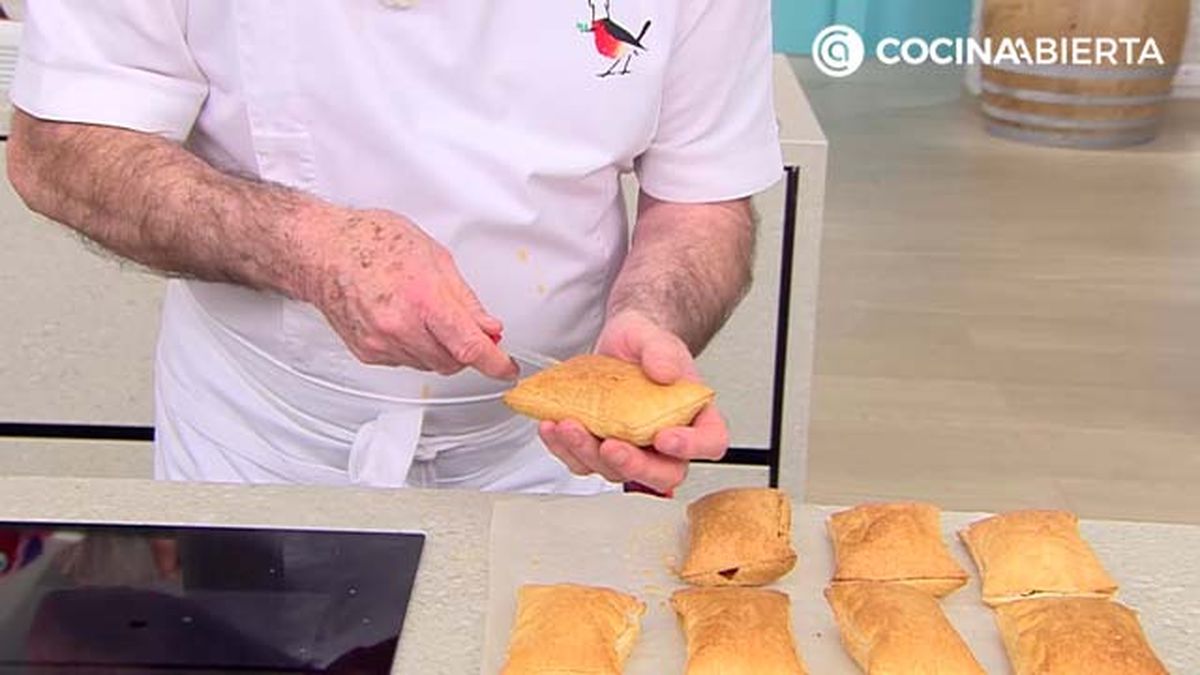 KARL6933 miguelitos manjas p3