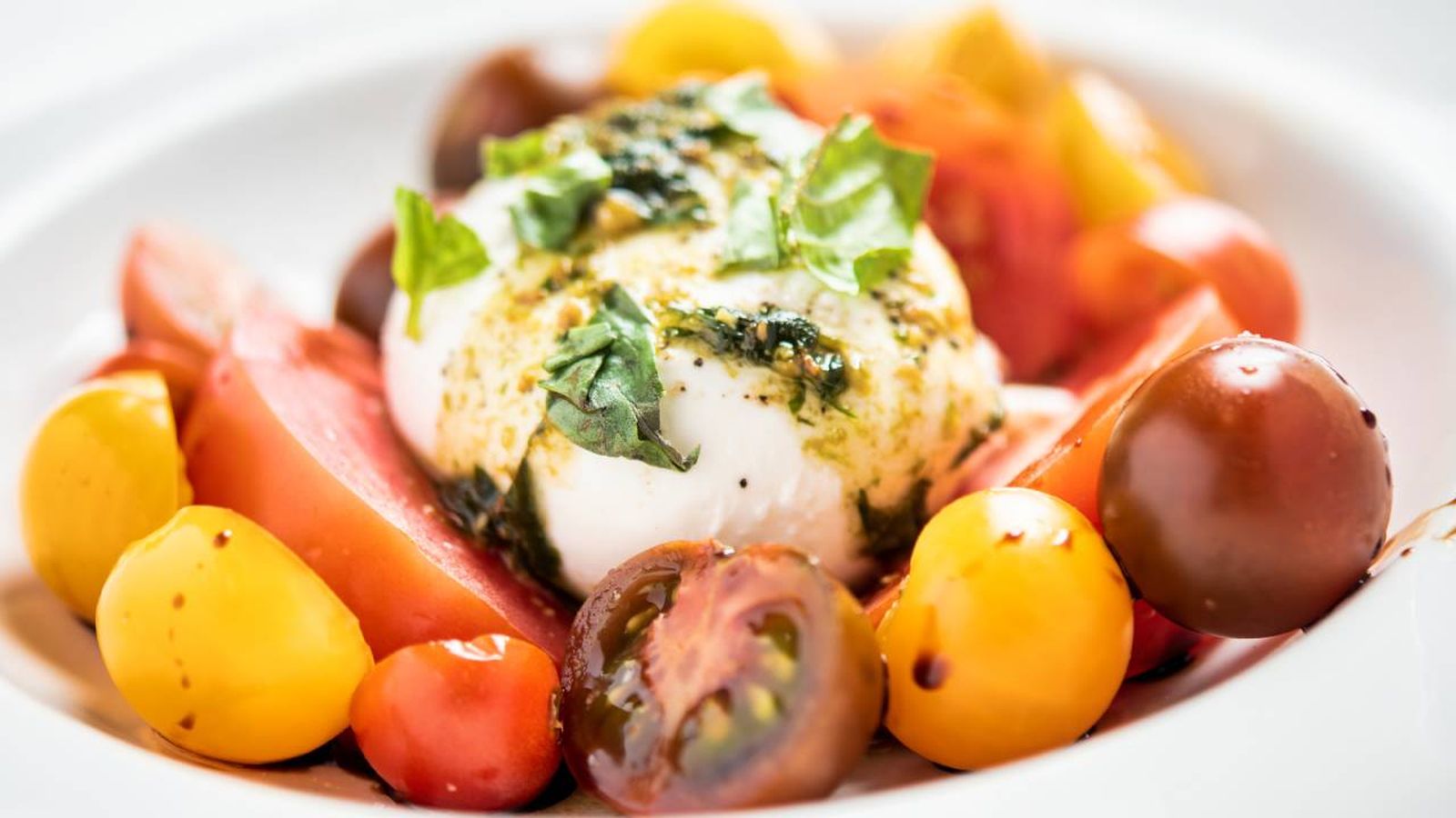 burrata2