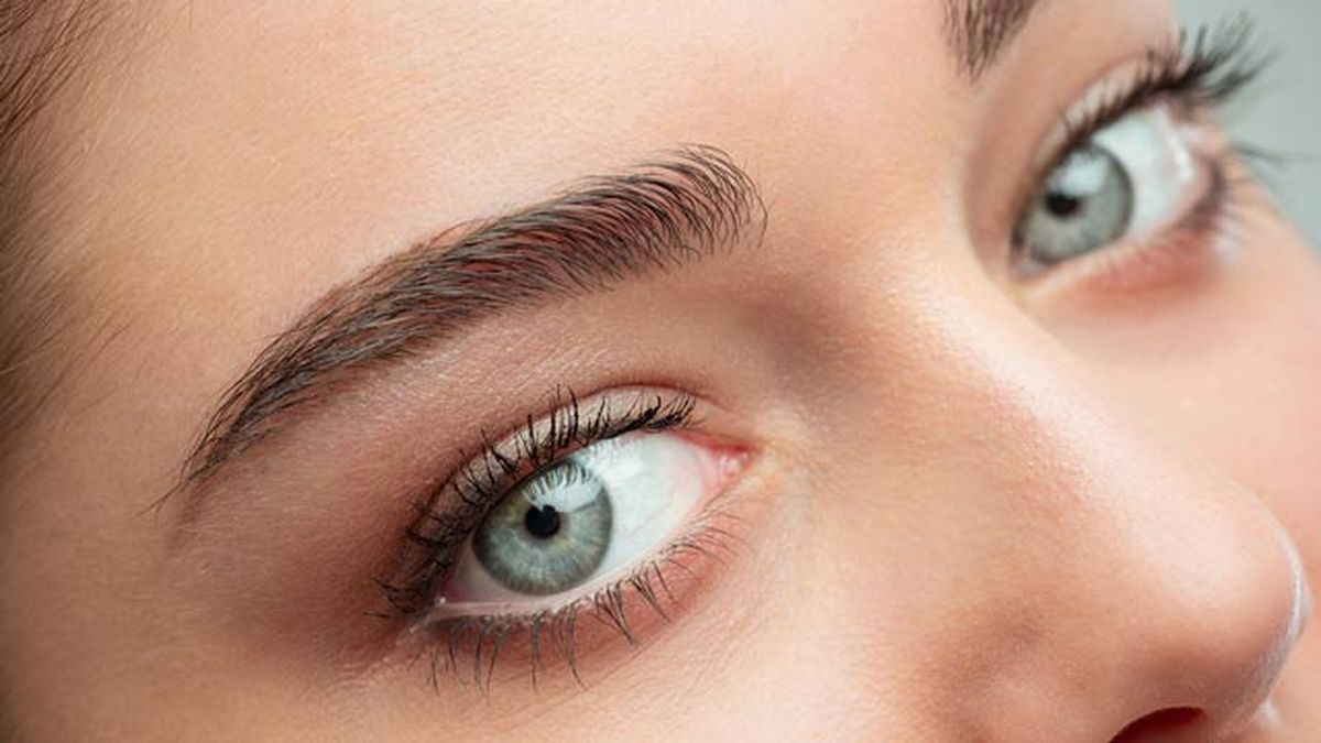 belleza microblading tatuaje semipermante cejas