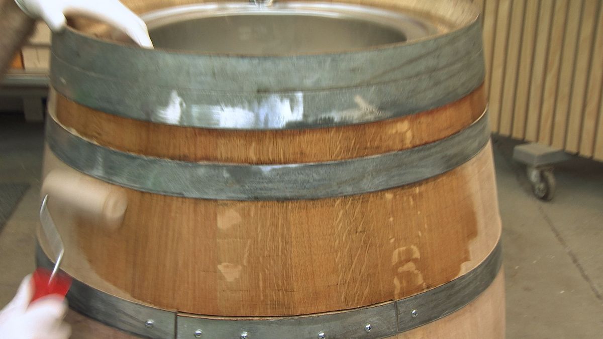 BRICO_834_Barrica fregadero p14