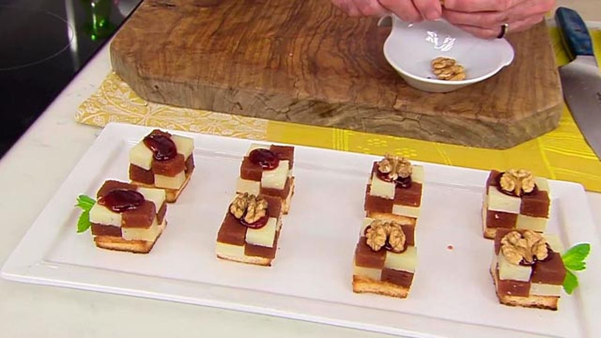 karl6709 bocados queso p3