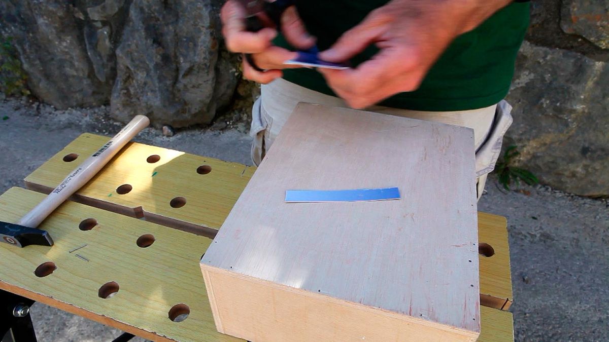 Briconsejo1 794 clavar con seguridad p4