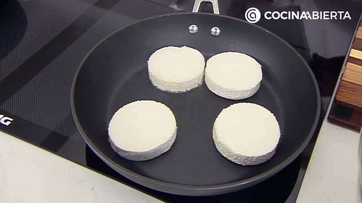 karl7154 ensalada gulas p3