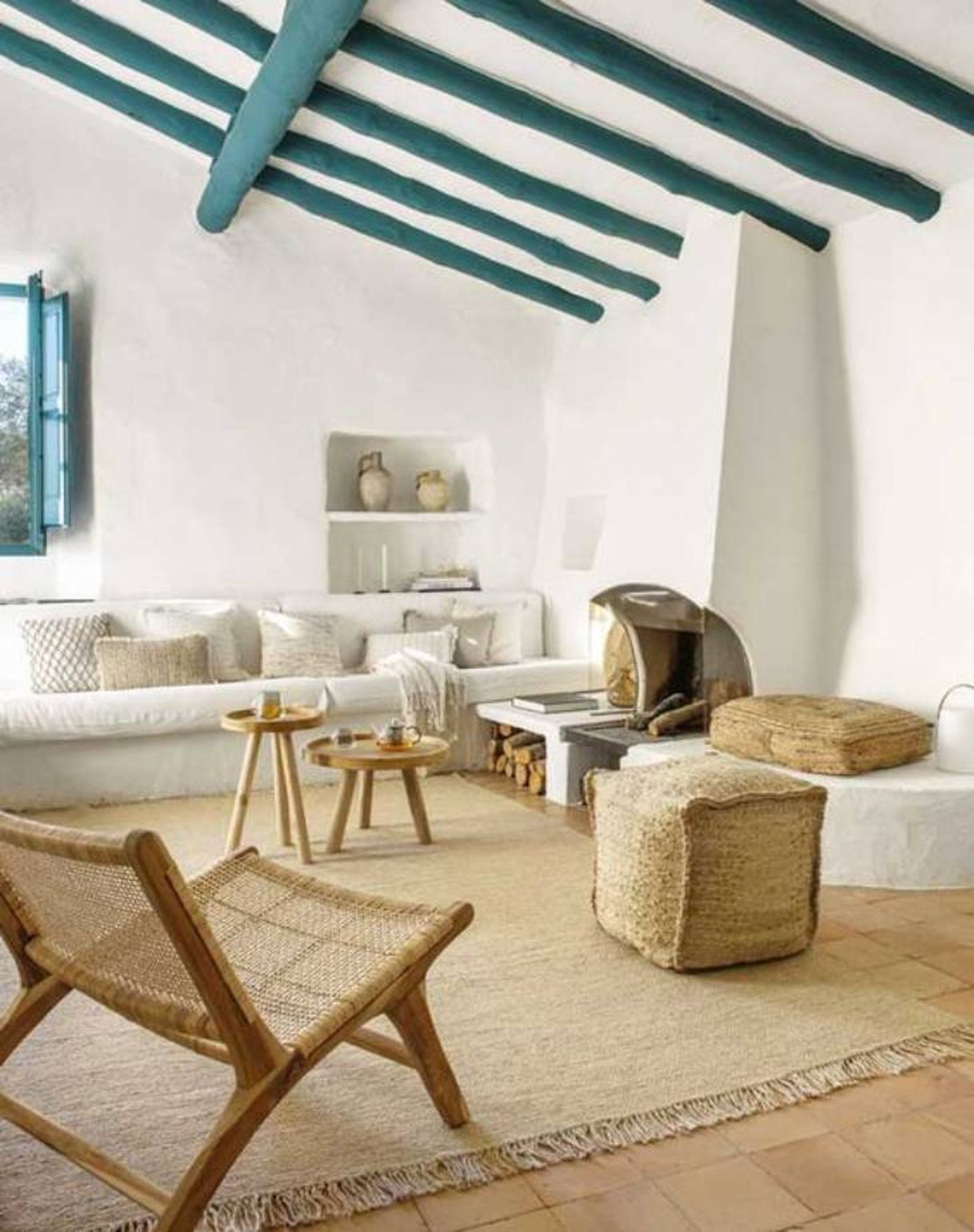 decoracion estilo mediterraneo pinterest hola decoracion estilo mediterraneo pinterest hola