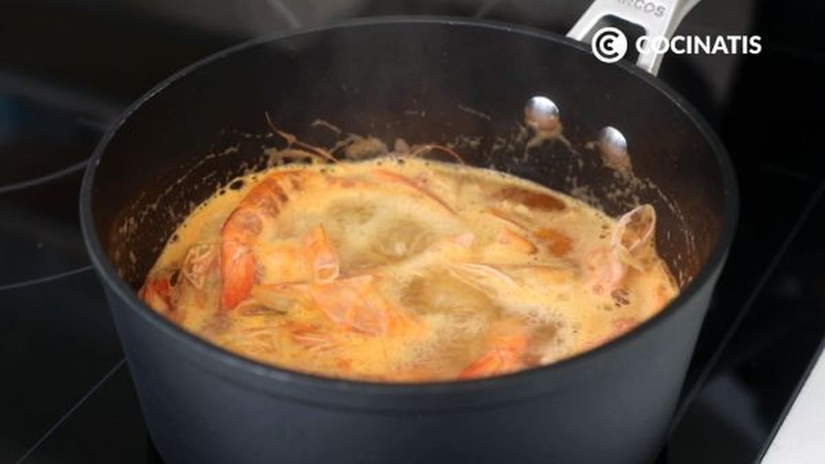 CTIS1063 receta merluza a la marinera paso 1