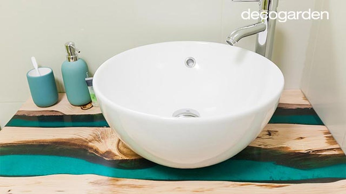 733 como hacer encimera resina decogarden 1