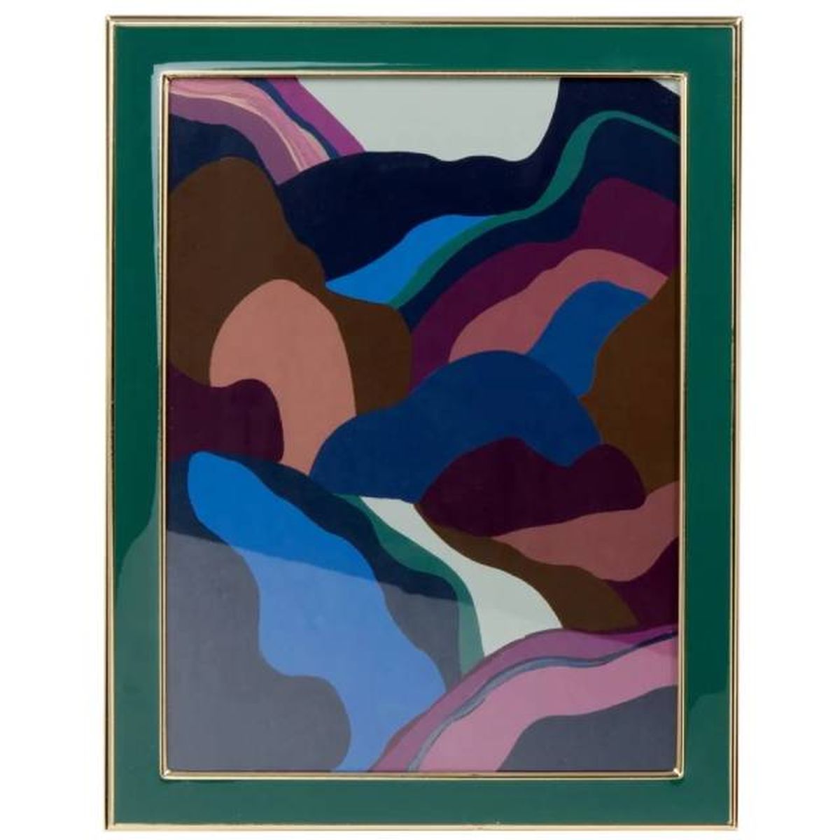 marco de fotos rebecca maisons du monde