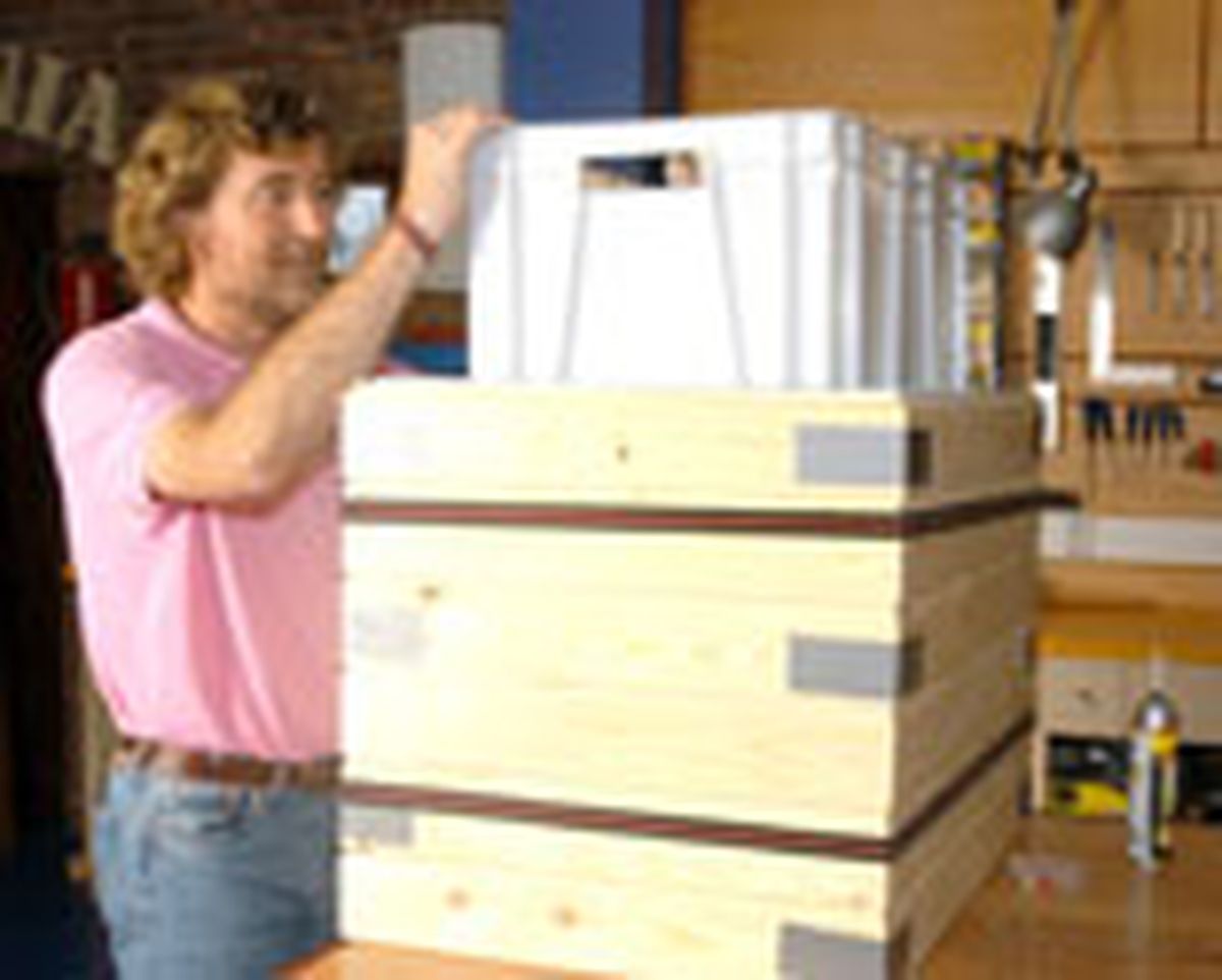 336 arcon nevera p17