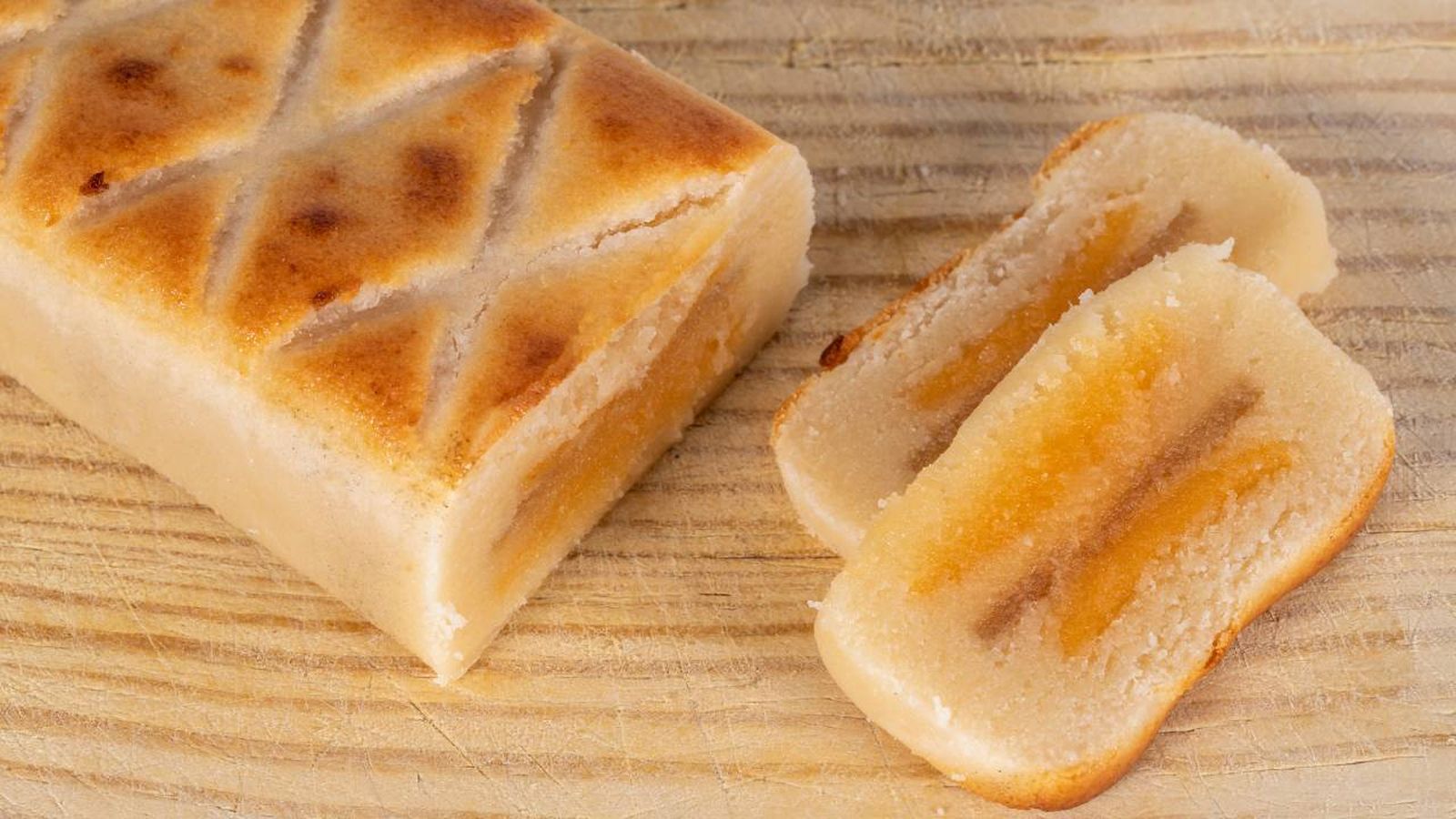 pan de cadiz