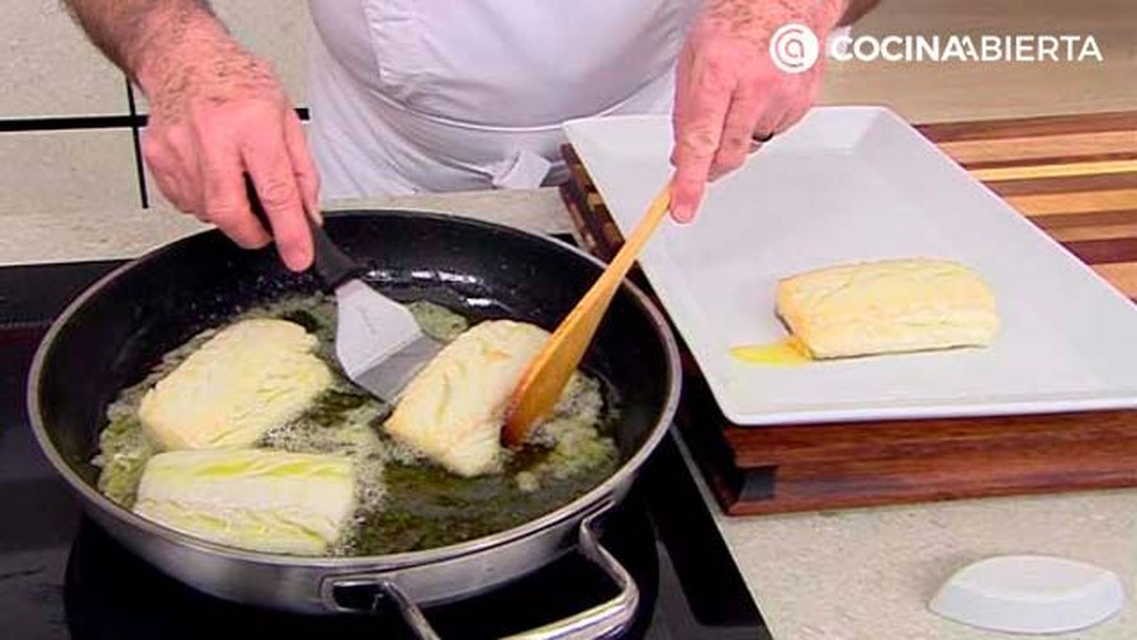 karl6906 bacalao gulas p2 karl6906 bacalao gulas p2
