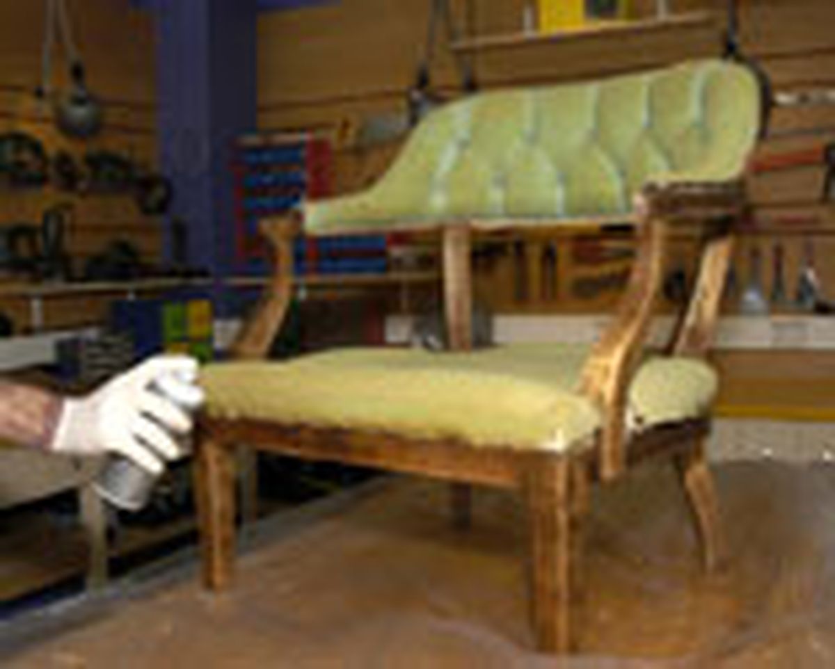 291 restaur butaca p07