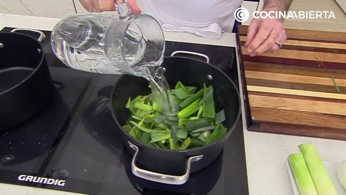 karl7124 crema champinones p1