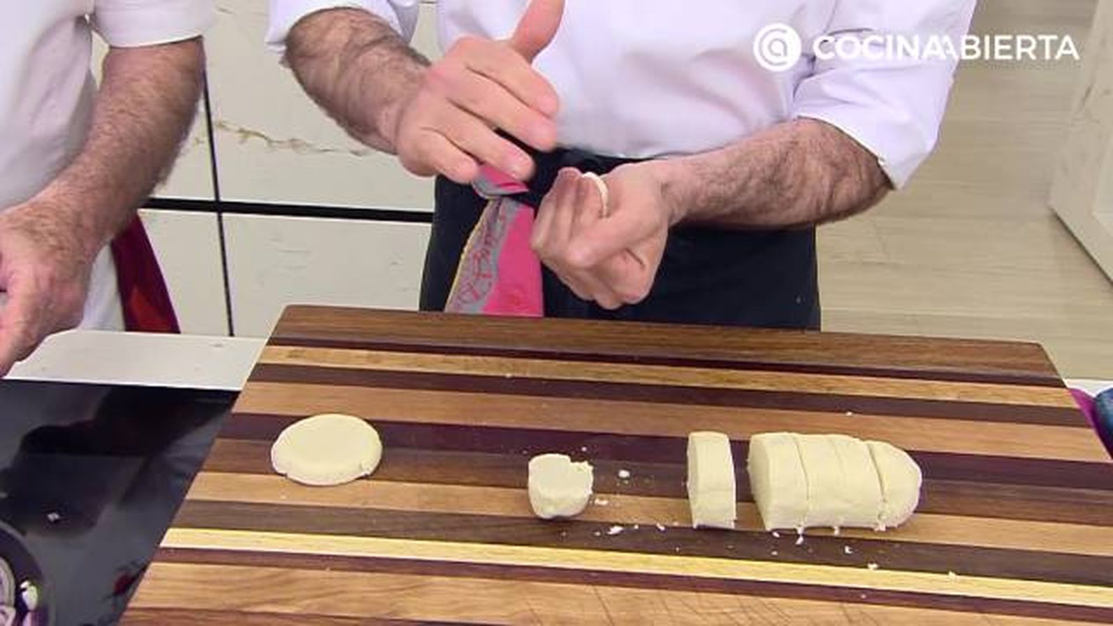 karl7148 arepas queso p3 karl7148 arepas queso p3