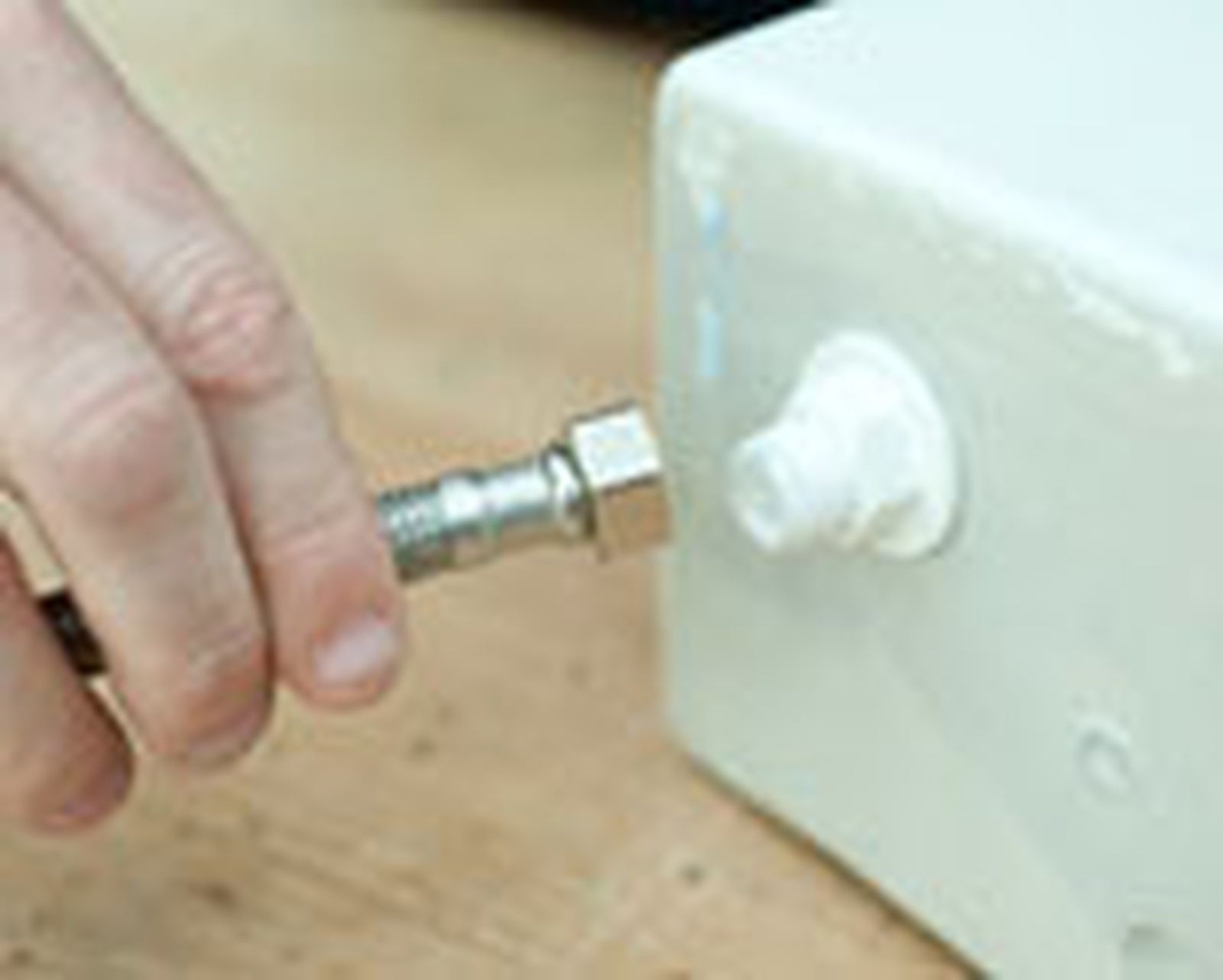 brico 0648 inodoro funcion bide paso 7