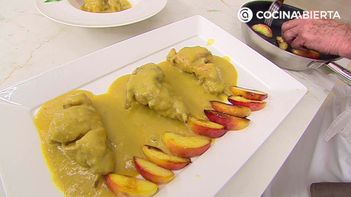 karl6787 muslos conejo p6