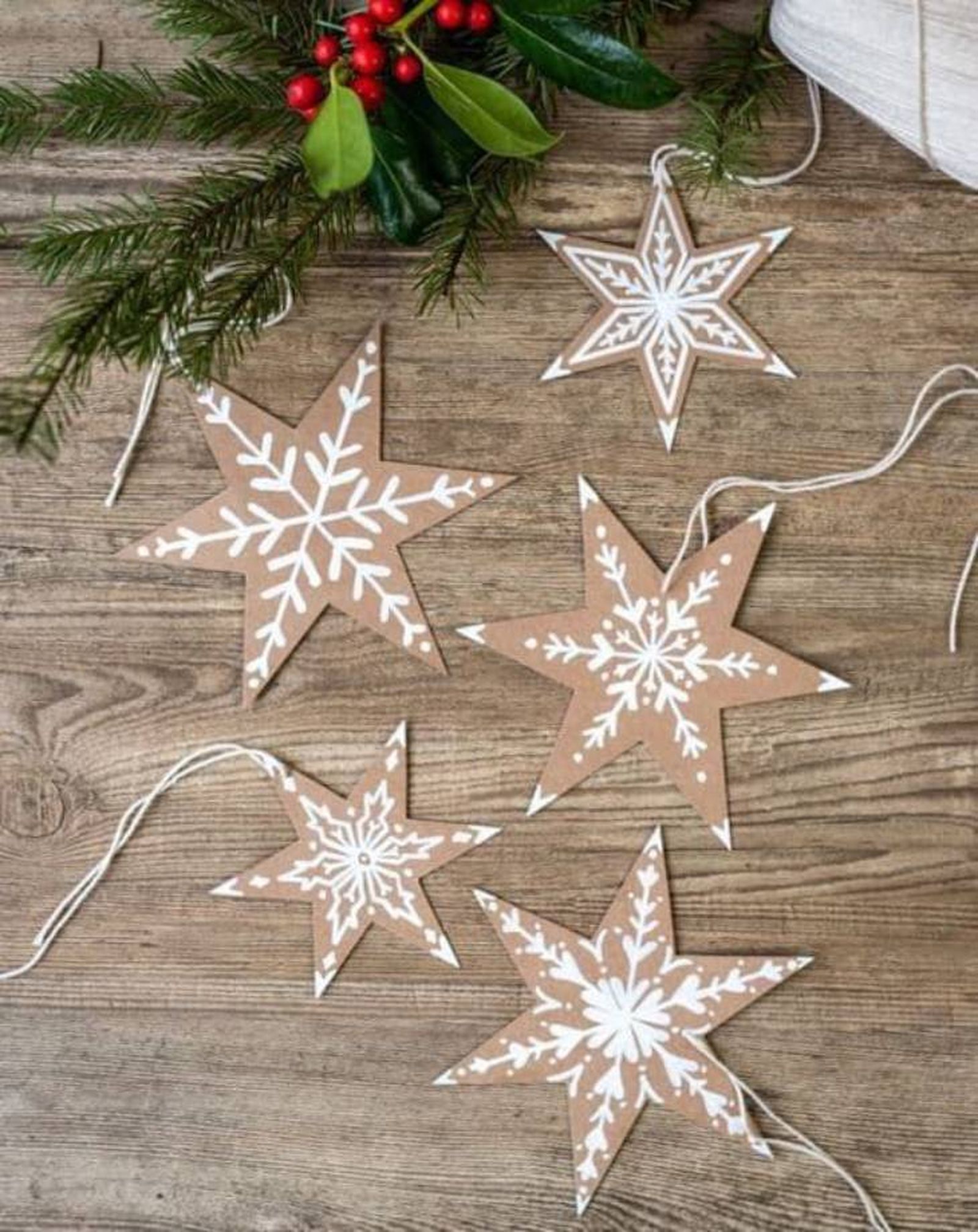 estrella papel pinterest ideasConsejos estrella papel pinterest ideasConsejos