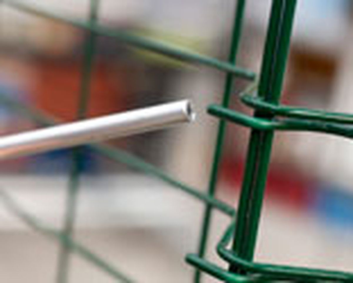 brico 0654 portico jardin paso 8