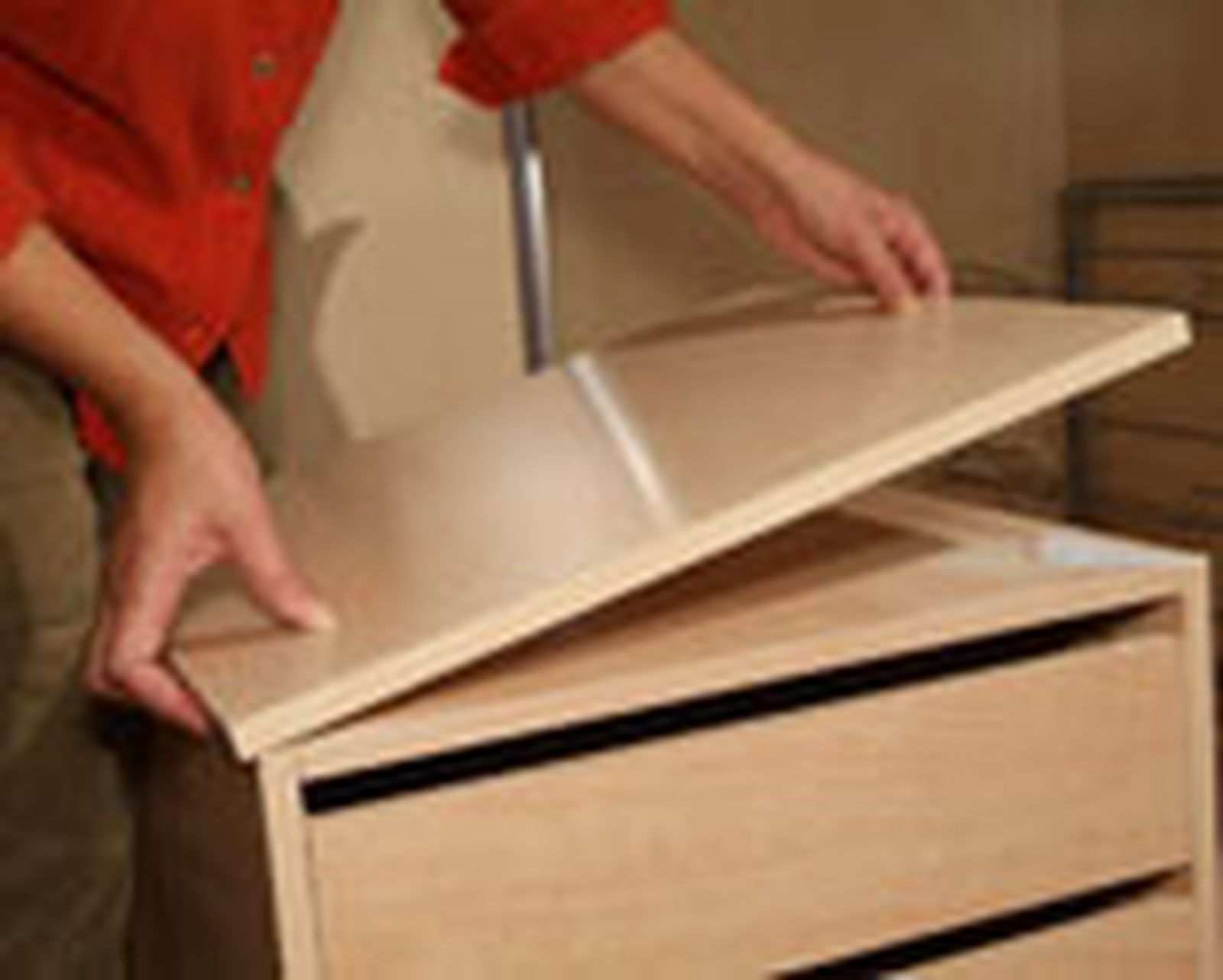 398 reparacion cajonera p5 398 reparacion cajonera p5