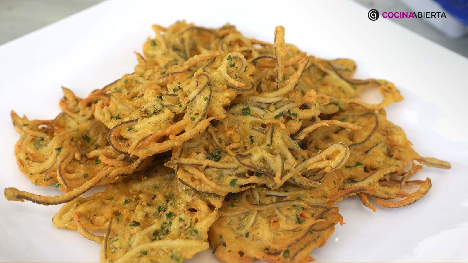 02 receta tortillas de gulas del norte