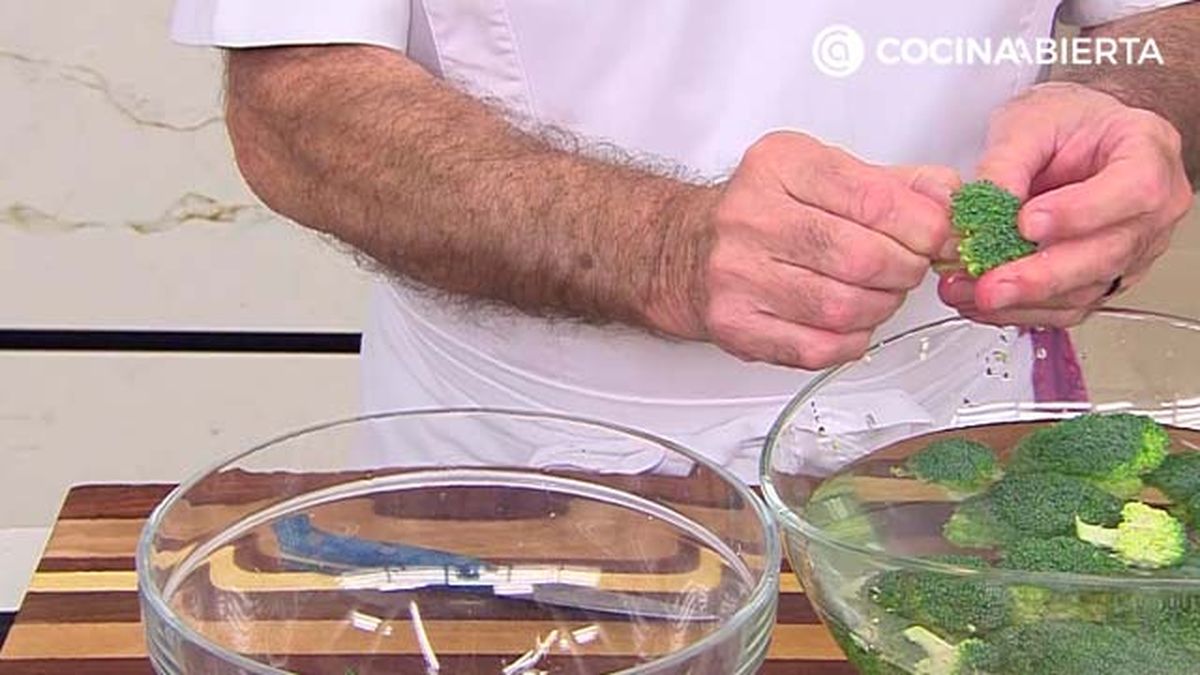 KARL7031 ensalada brocoli p1