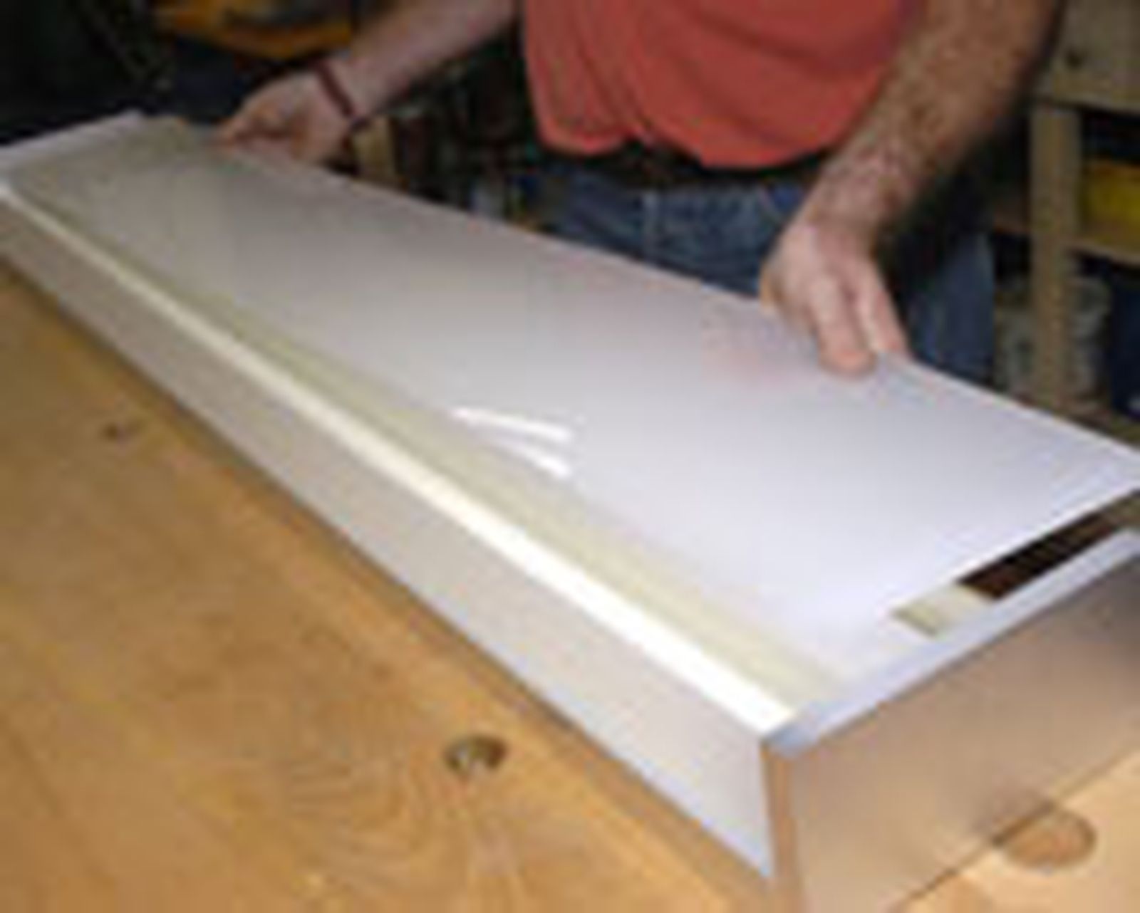 309 lamp bano p16 309 lamp bano p16