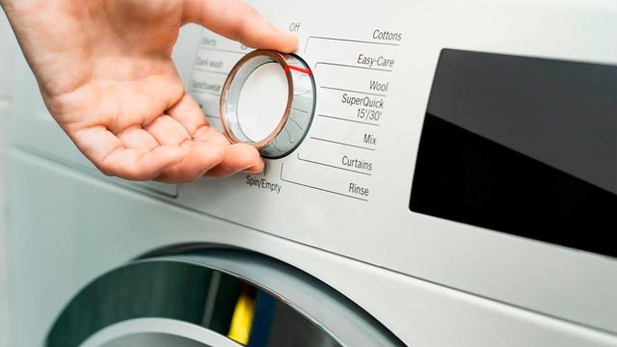 que electrodomesticos consumen mas electricidad