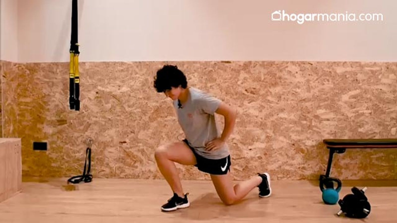 como entrenar durante el embarazado guia de ejercicios zancada como entrenar durante el embarazado guia de ejercicios zancada